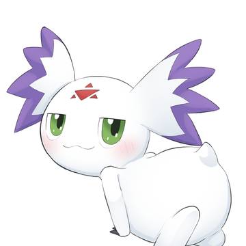 digimon