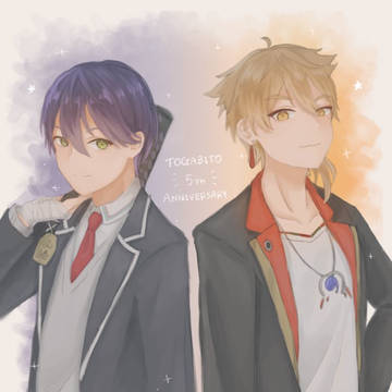 🌈🕒まとめ