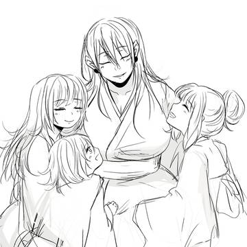 Mother