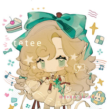 lorelei