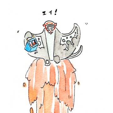 スプラ3まとめ2