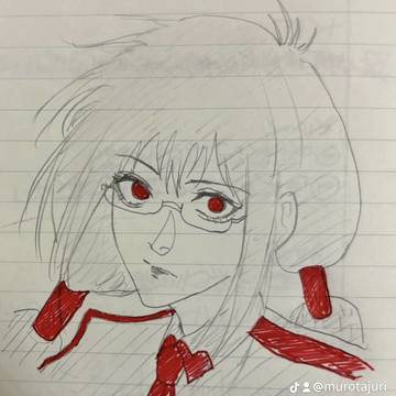 更衣小夜