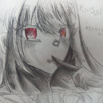 色々まとめ
