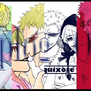 OPLOG02