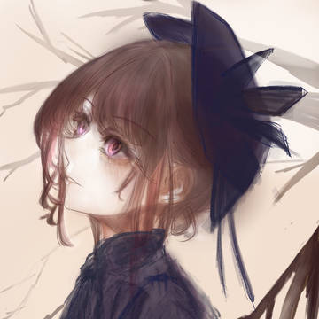 思念