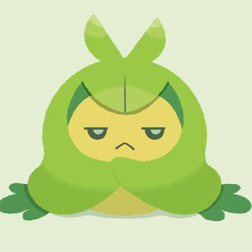 クルマユ