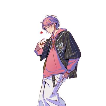 Reo