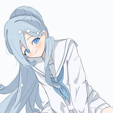 泡瀬満里南
