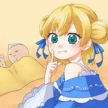 【まとめ】星月べーるちゃん色々