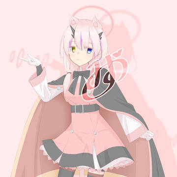 代理
