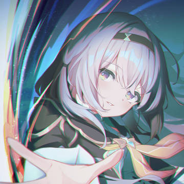 ほた