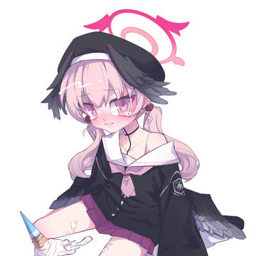 アイス