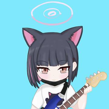 バンドカズサ