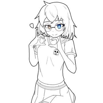 无题