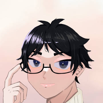 大人赤葦