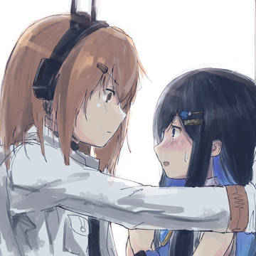 ついったーまとめ4