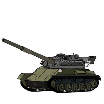 T80