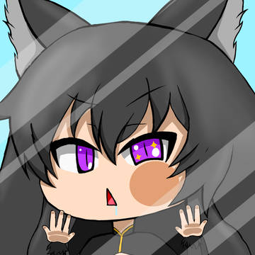 デルタ 絵描き日記part3