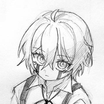 イズムシリーズ2