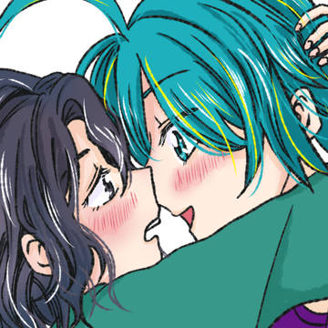 真手log20