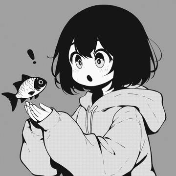 fish.