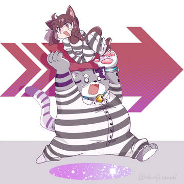 ラブヒロまとめ③