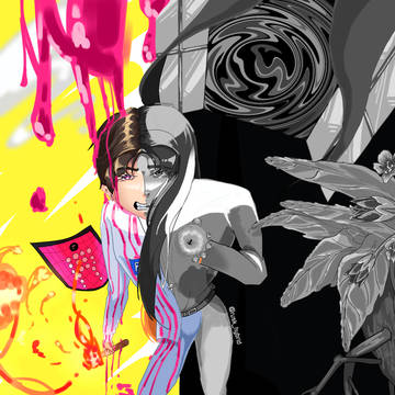 197『3』『9』(リメイク)