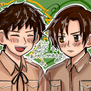 俺トマ4ありがとうございました