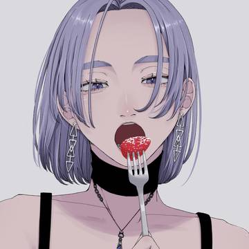 🍓