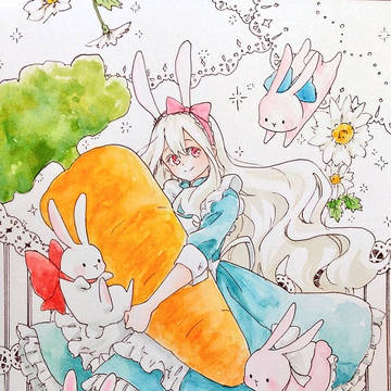 かげろぐ