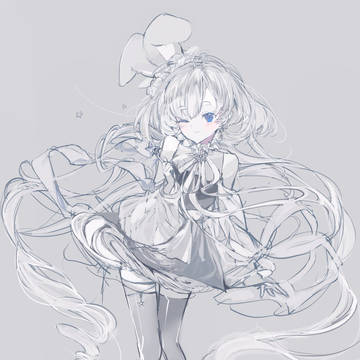 kirakira