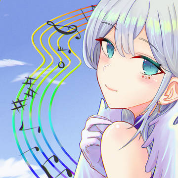 知更鸟 Robin