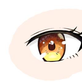 絵練習