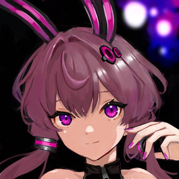 結月ゆかり
