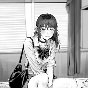 练习
