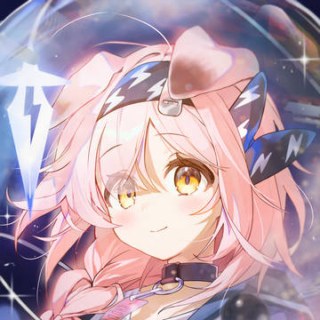 ゴールデングロー