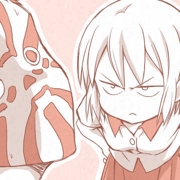 なにやった？