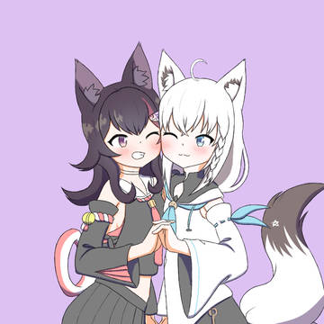 FubuMio