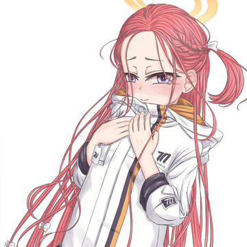 ユズ