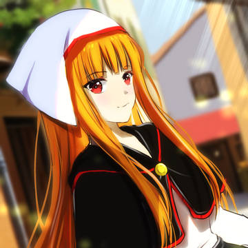 連れて行ってくりゃれ