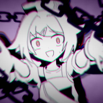 ベビーデーズ