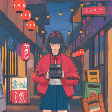 お仕事まとめ
