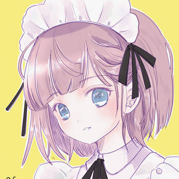 ラクガキ＊２