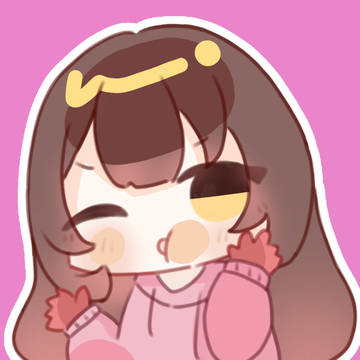 ロボ子さんまとめ  ※ほぼ未完成
