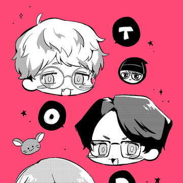 とぷ4