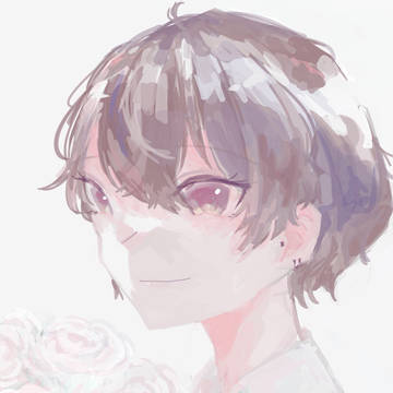 社長まとめ