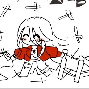 悪魔城ドラキュラ log2