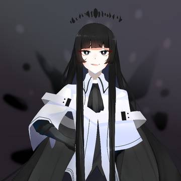 ヴィルトゥオーサ