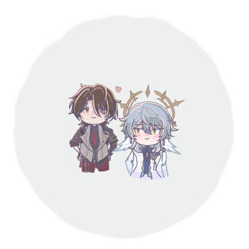 ギャラデー