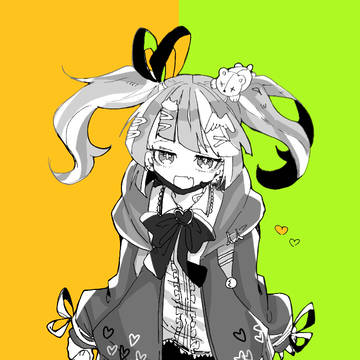 ステラアビスまとめ